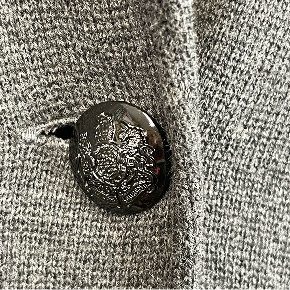 Lauren Ralph Lauren Women’s Blazer Size 3X - Picture 3 of 9